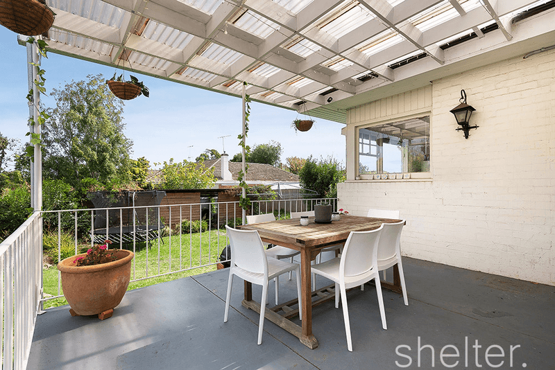 10 Yeovil Road, Glen Iris, VIC 3146