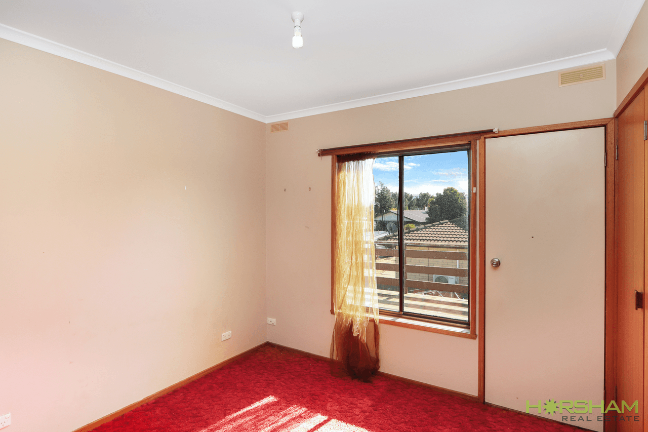 29 Young Street, HORSHAM, VIC 3400