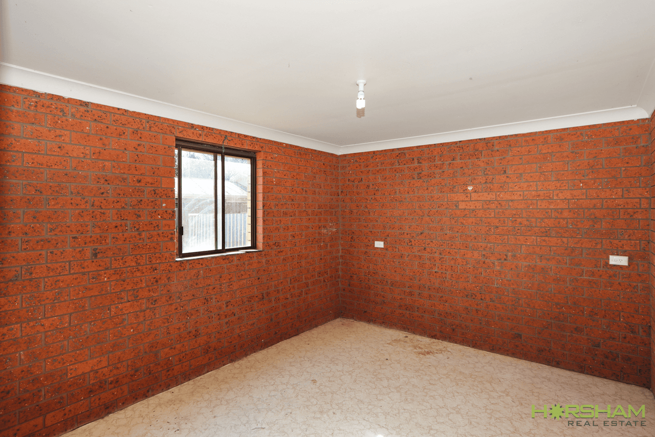 29 Young Street, HORSHAM, VIC 3400