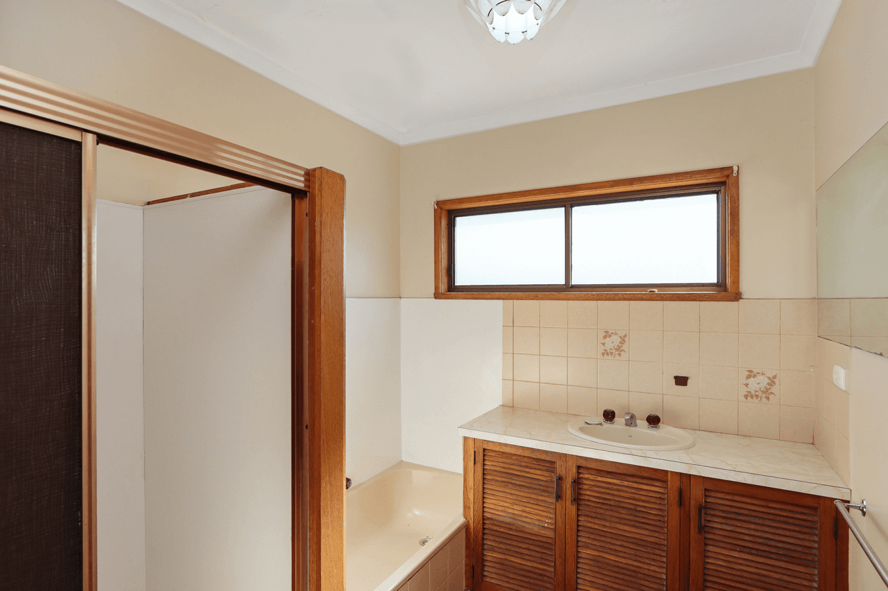29 Young Street, HORSHAM, VIC 3400