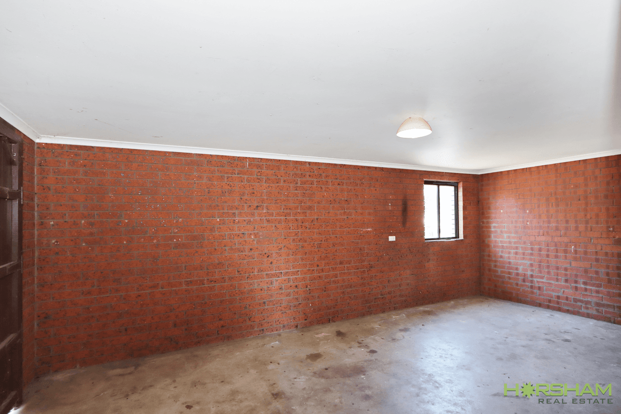 29 Young Street, HORSHAM, VIC 3400
