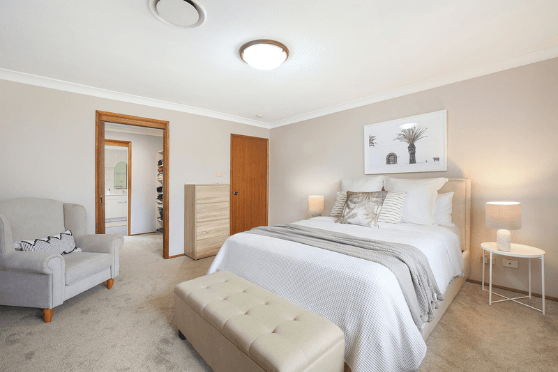 15 Fisher Road, POINT CLARE, NSW 2250