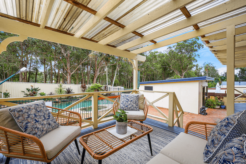 15 Fisher Road, POINT CLARE, NSW 2250
