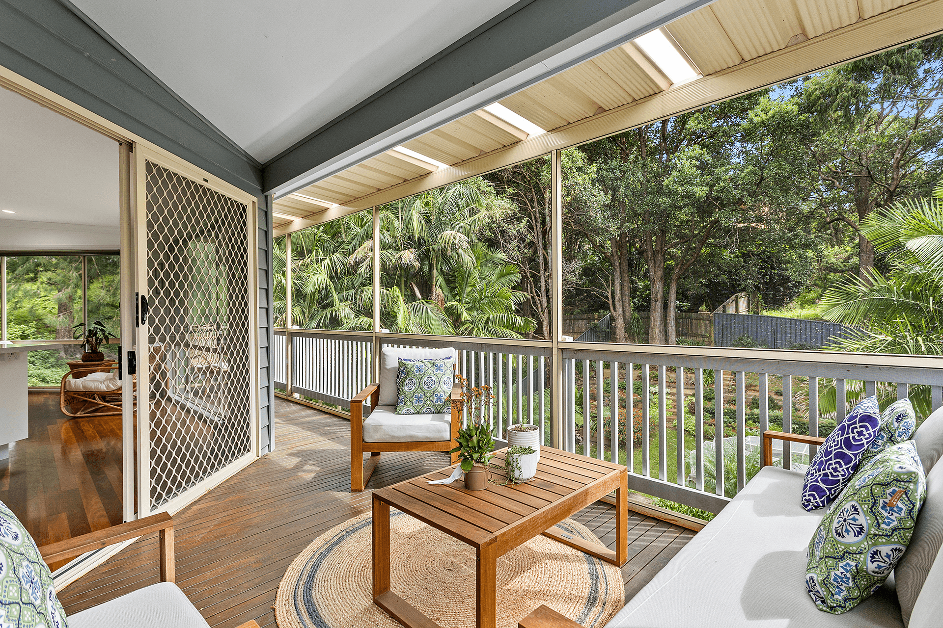 71 Robson Street, Corrimal, NSW 2518