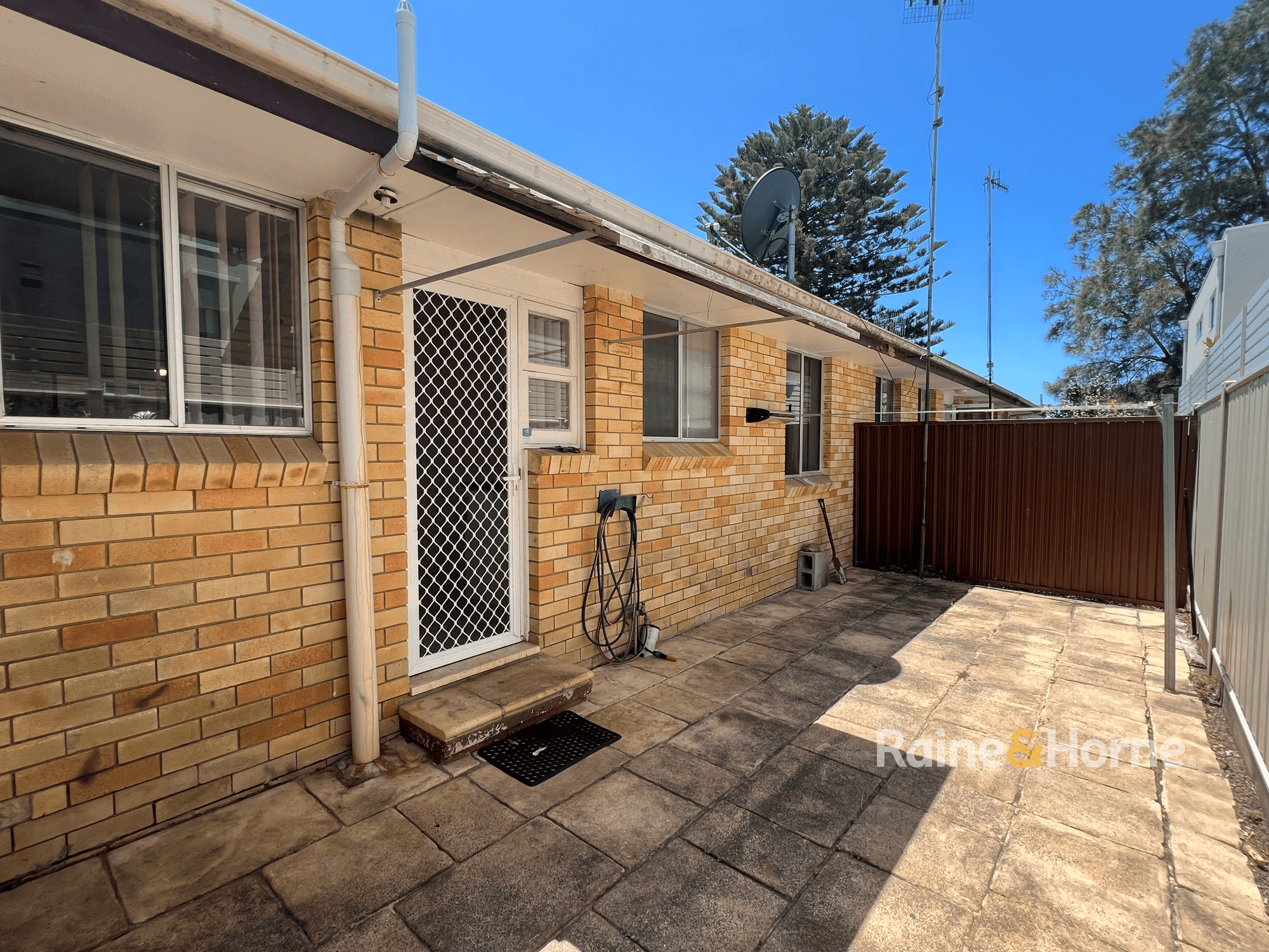 1/100 Broken Bay Road, ETTALONG BEACH, NSW 2257