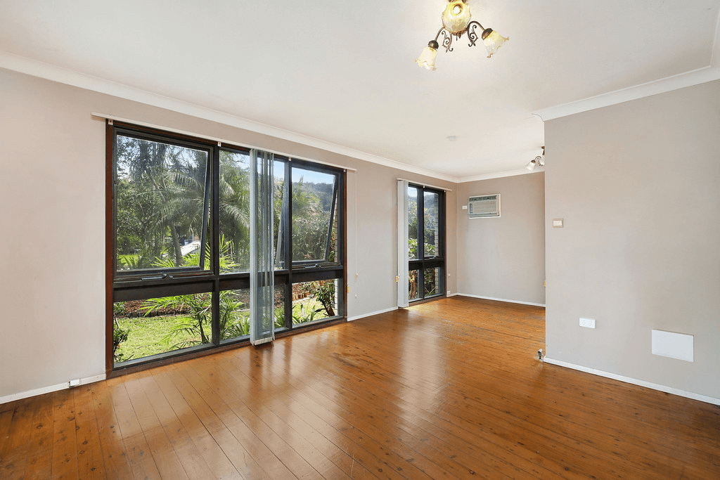 3 Ferguson Close, WEST GOSFORD, NSW 2250