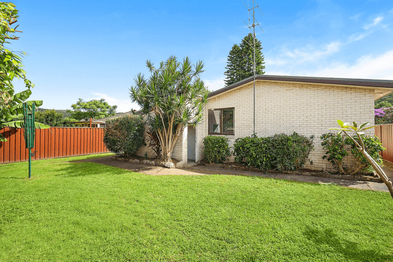 3 Ferguson Close, WEST GOSFORD, NSW 2250