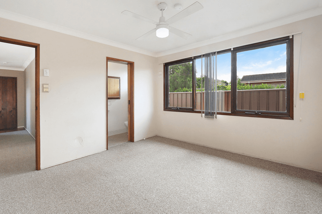 3 Ferguson Close, WEST GOSFORD, NSW 2250