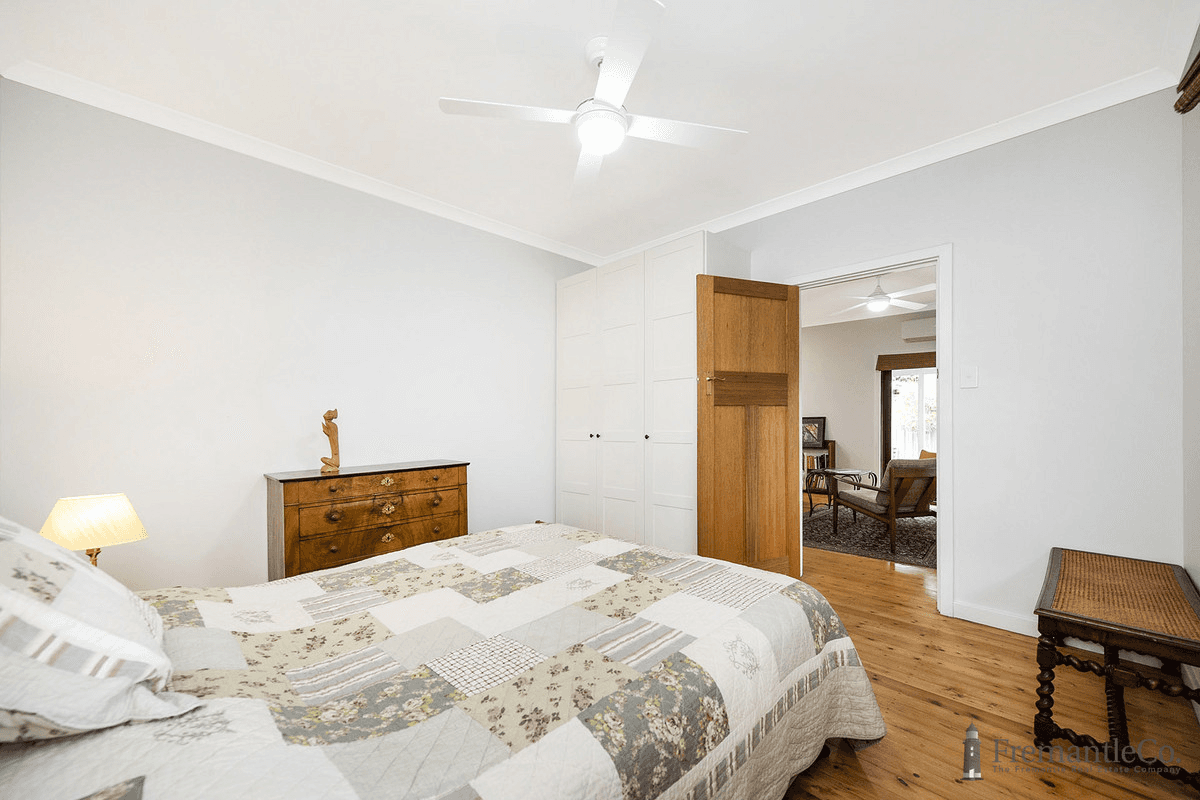 73 Healy Road, Hamilton Hill, WA 6163
