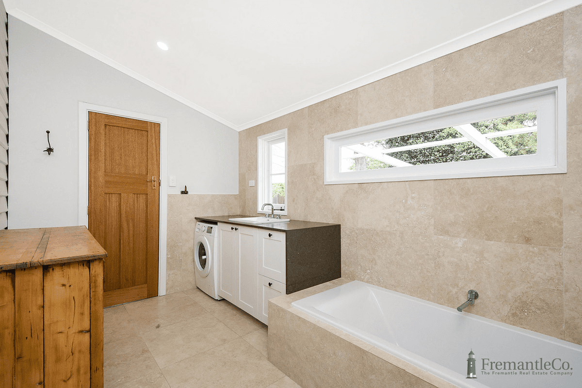 73 Healy Road, Hamilton Hill, WA 6163