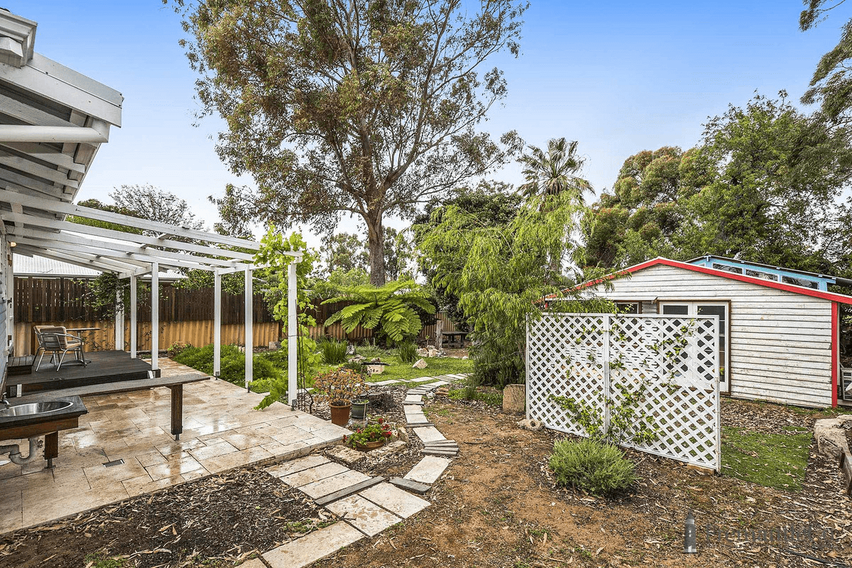 73 Healy Road, Hamilton Hill, WA 6163