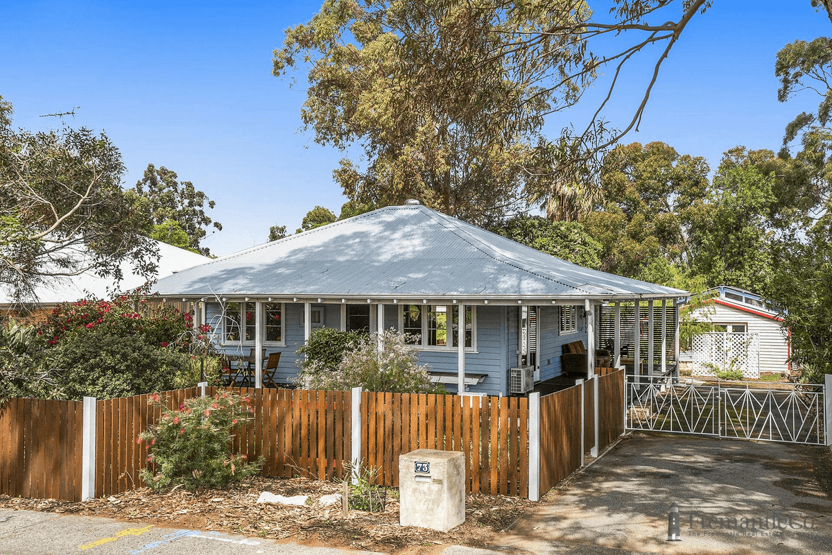 73 Healy Road, Hamilton Hill, WA 6163