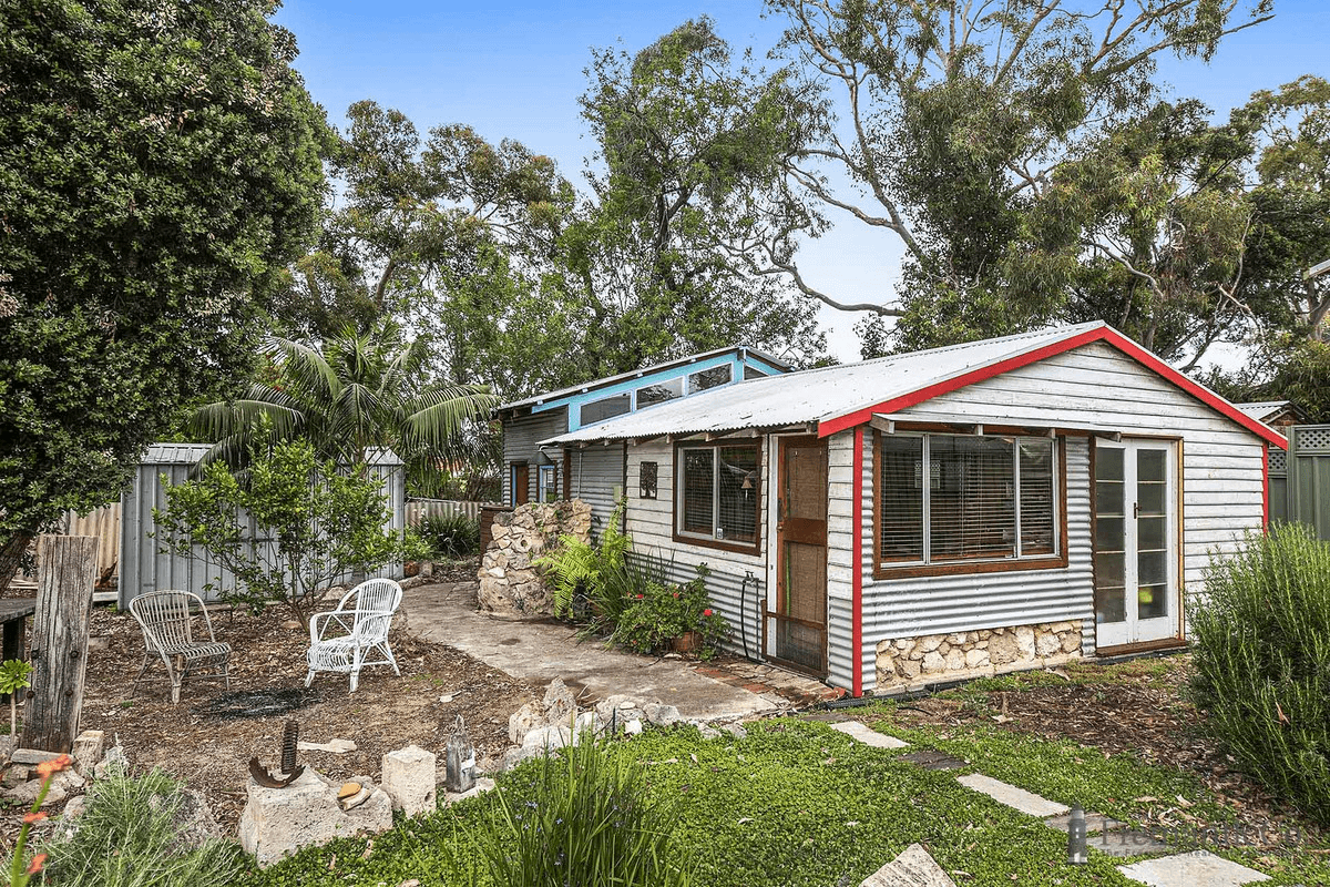 73 Healy Road, Hamilton Hill, WA 6163