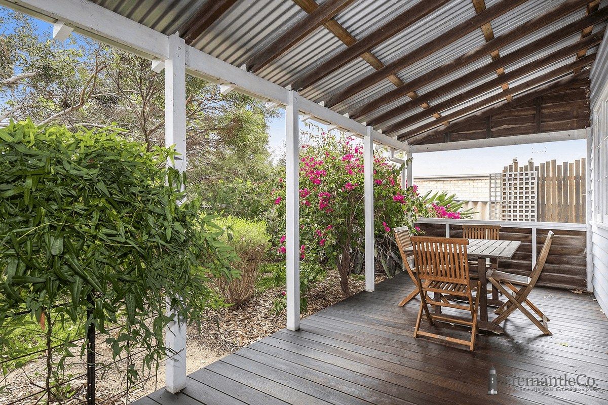 73 Healy Road, Hamilton Hill, WA 6163
