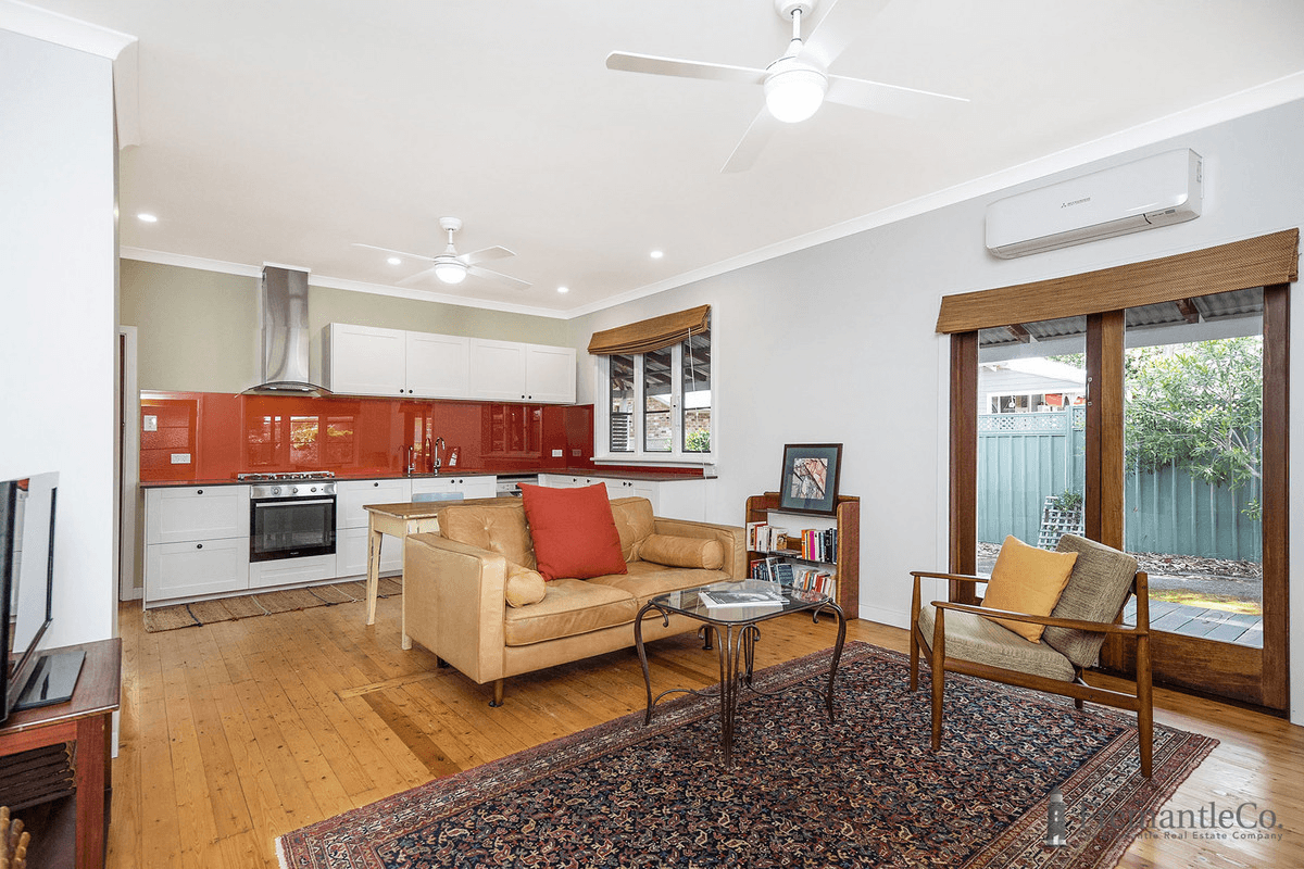 73 Healy Road, Hamilton Hill, WA 6163