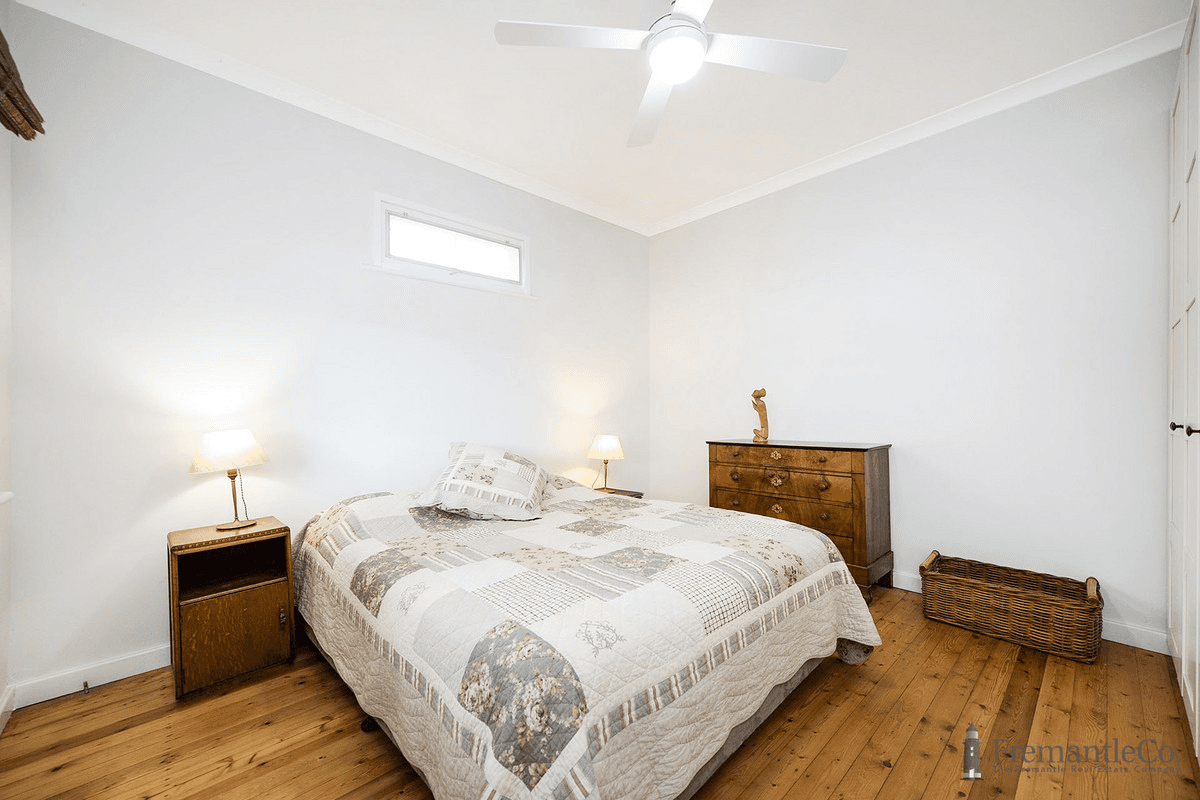 73 Healy Road, Hamilton Hill, WA 6163