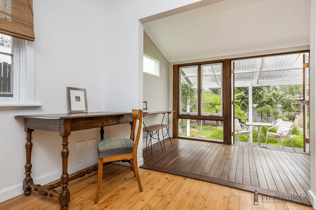 73 Healy Road, Hamilton Hill, WA 6163