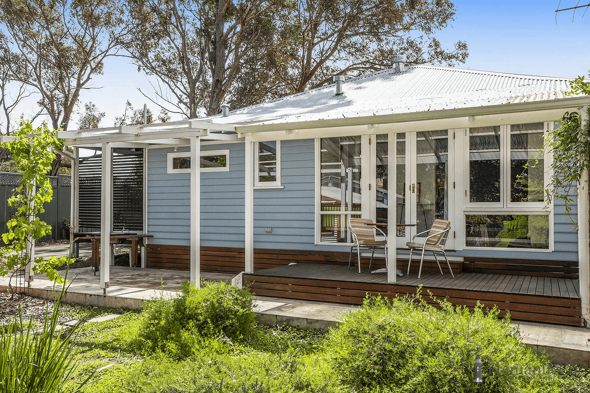 73 Healy Road, Hamilton Hill, WA 6163