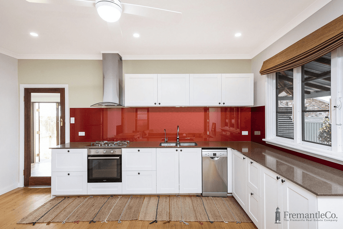 73 Healy Road, Hamilton Hill, WA 6163
