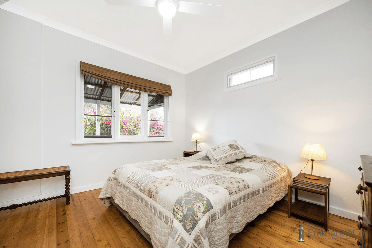 73 Healy Road, Hamilton Hill, WA 6163