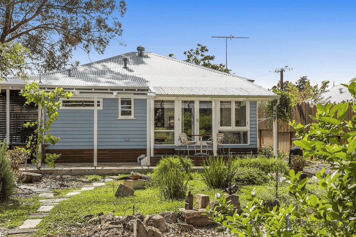 73 Healy Road, Hamilton Hill, WA 6163