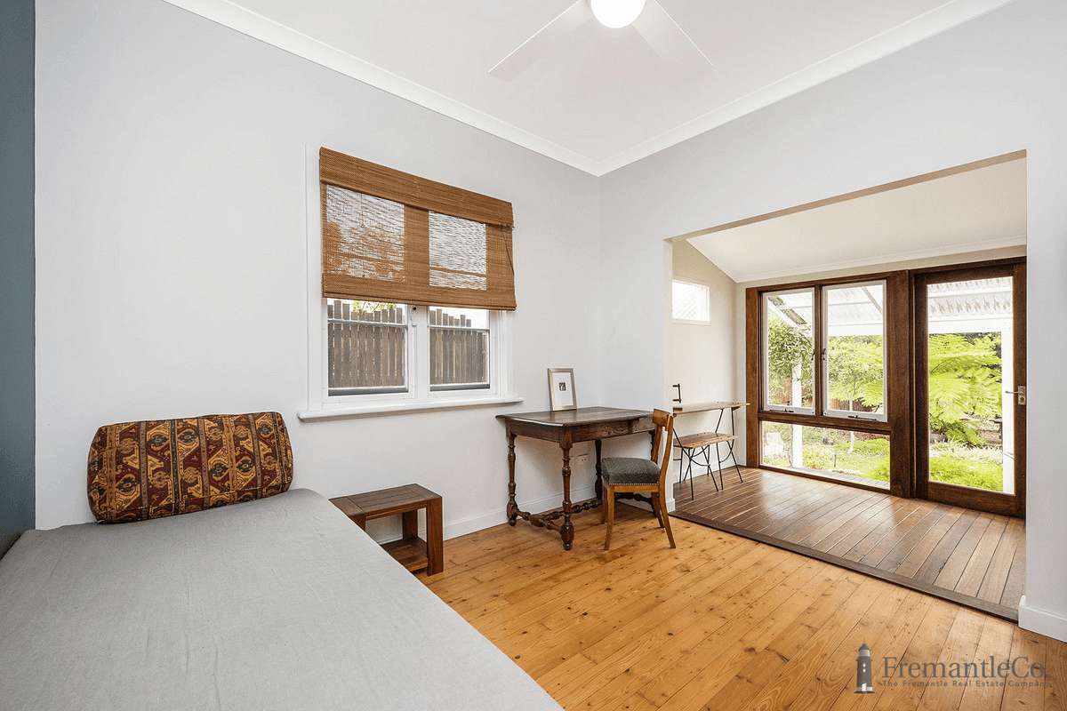73 Healy Road, Hamilton Hill, WA 6163