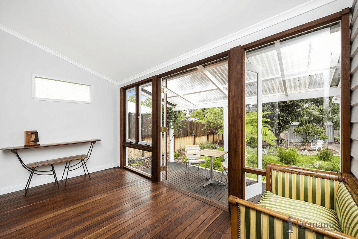 73 Healy Road, Hamilton Hill, WA 6163