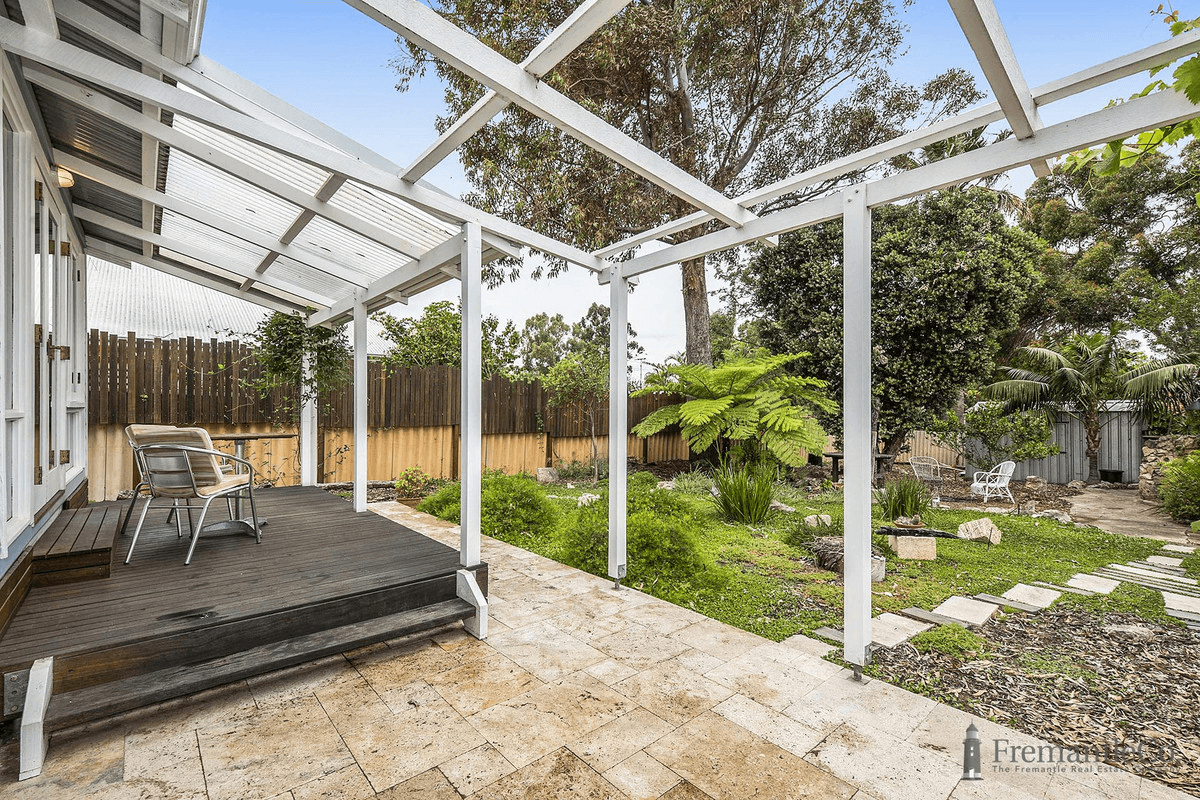 73 Healy Road, Hamilton Hill, WA 6163
