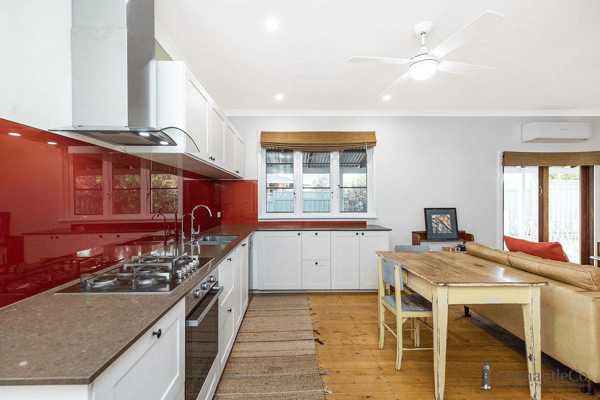 73 Healy Road, Hamilton Hill, WA 6163
