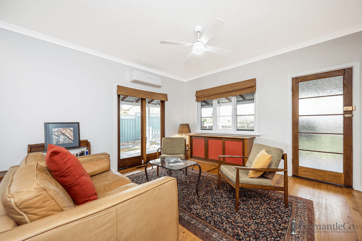 73 Healy Road, Hamilton Hill, WA 6163