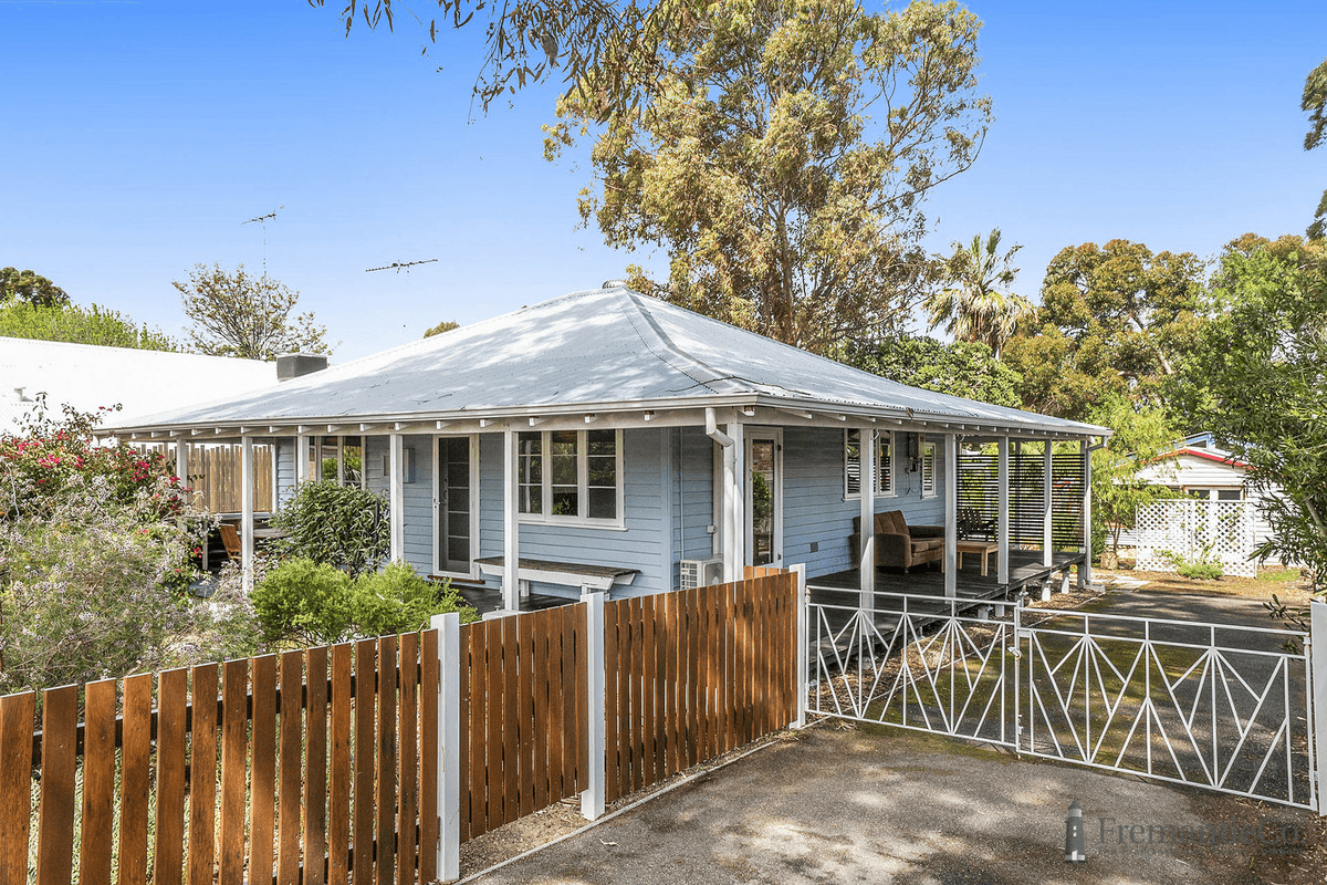73 Healy Road, Hamilton Hill, WA 6163