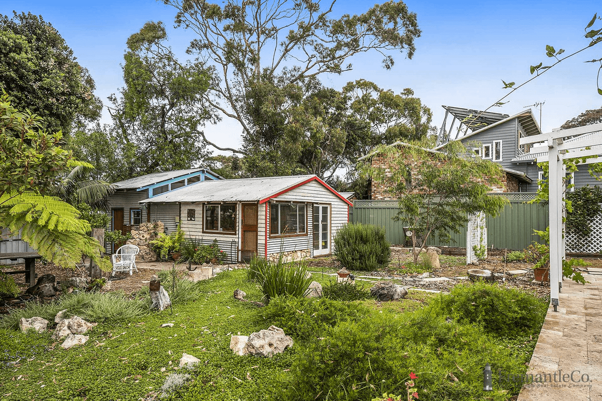 73 Healy Road, Hamilton Hill, WA 6163