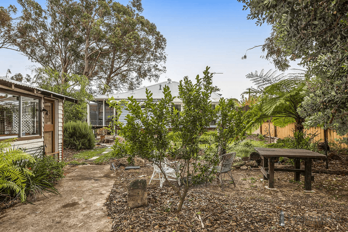 73 Healy Road, Hamilton Hill, WA 6163