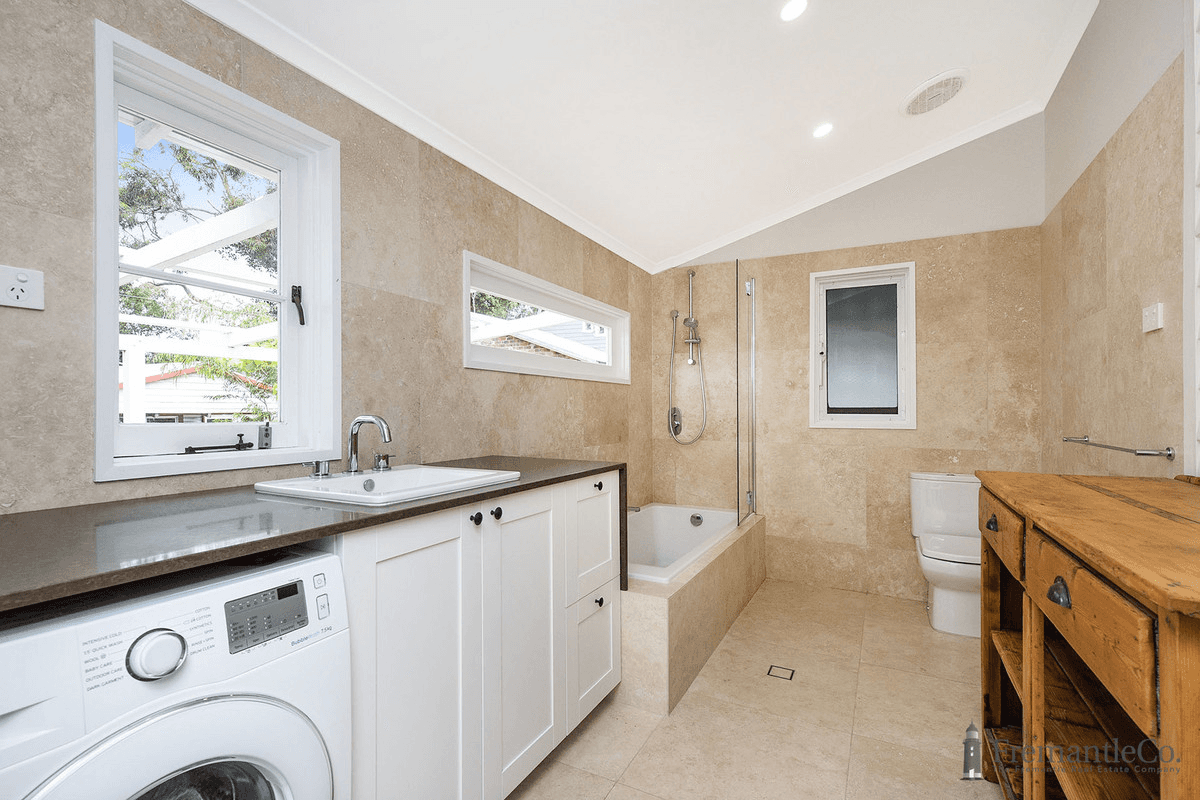 73 Healy Road, Hamilton Hill, WA 6163