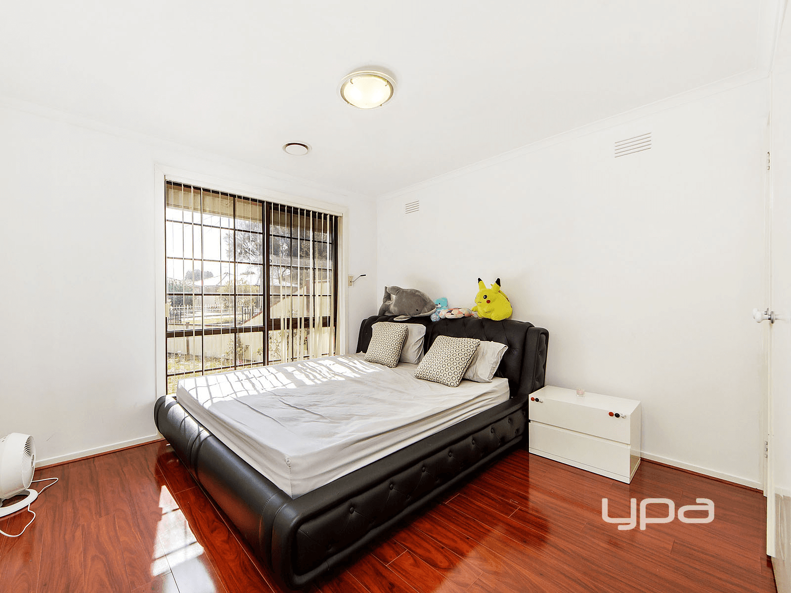 79 Grevillea Road, KINGS PARK, VIC 3021