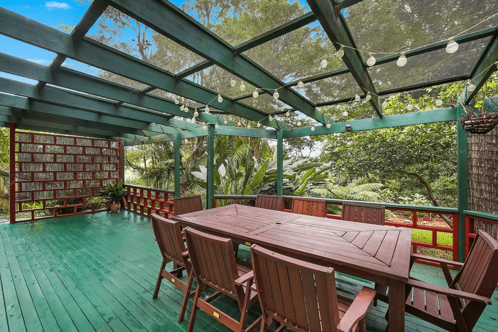 14 Fiona Street, POINT CLARE, NSW 2250