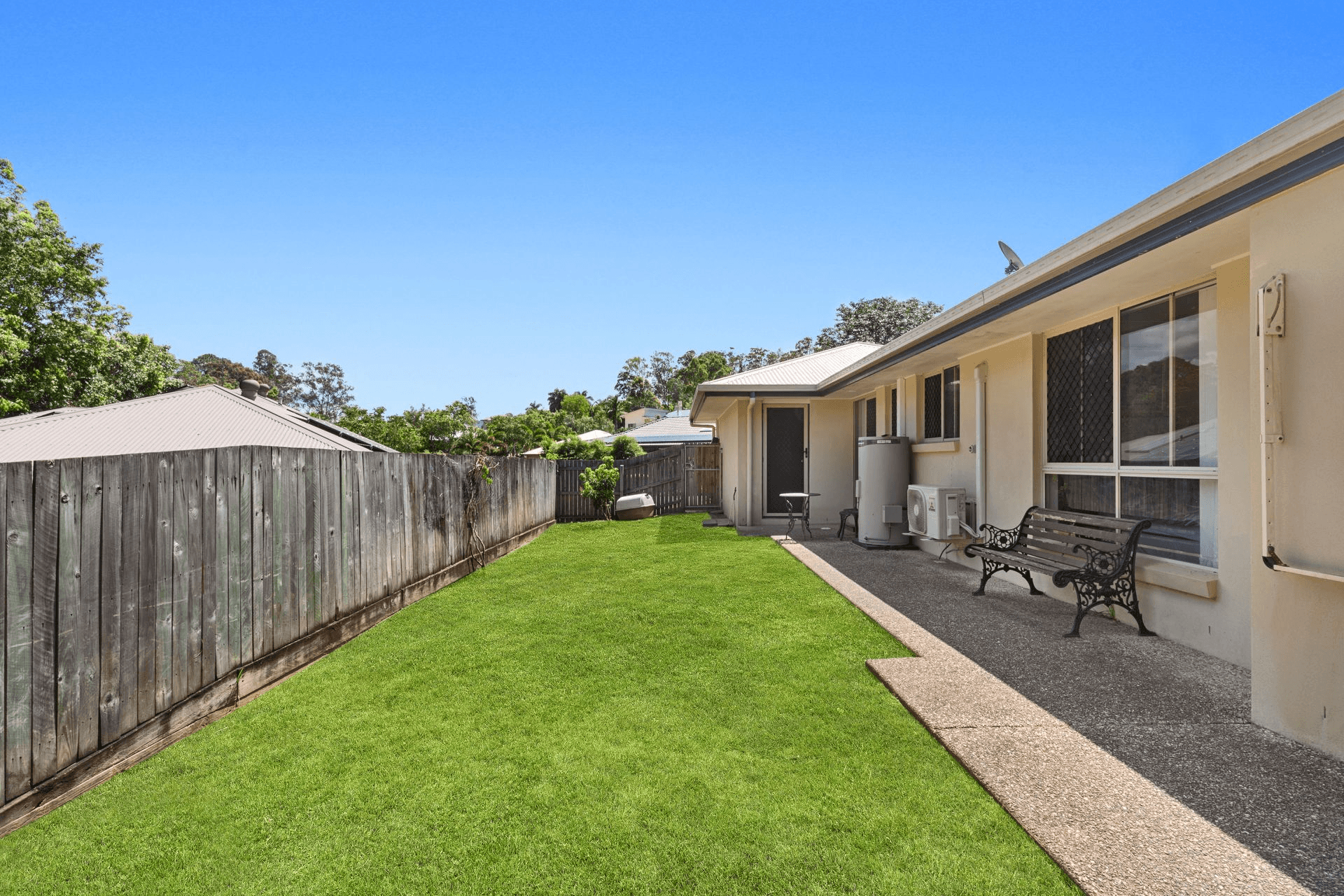 9 Treetop Court, Mooloolah Valley, QLD 4553