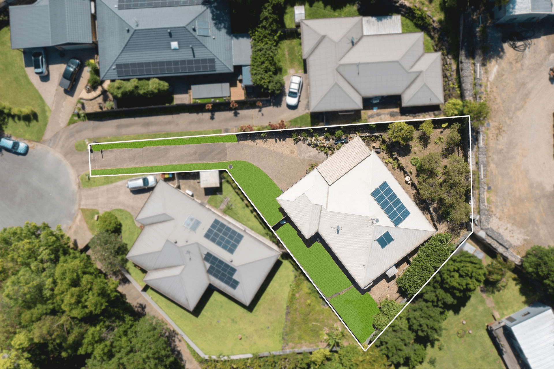 9 Treetop Court, Mooloolah Valley, QLD 4553