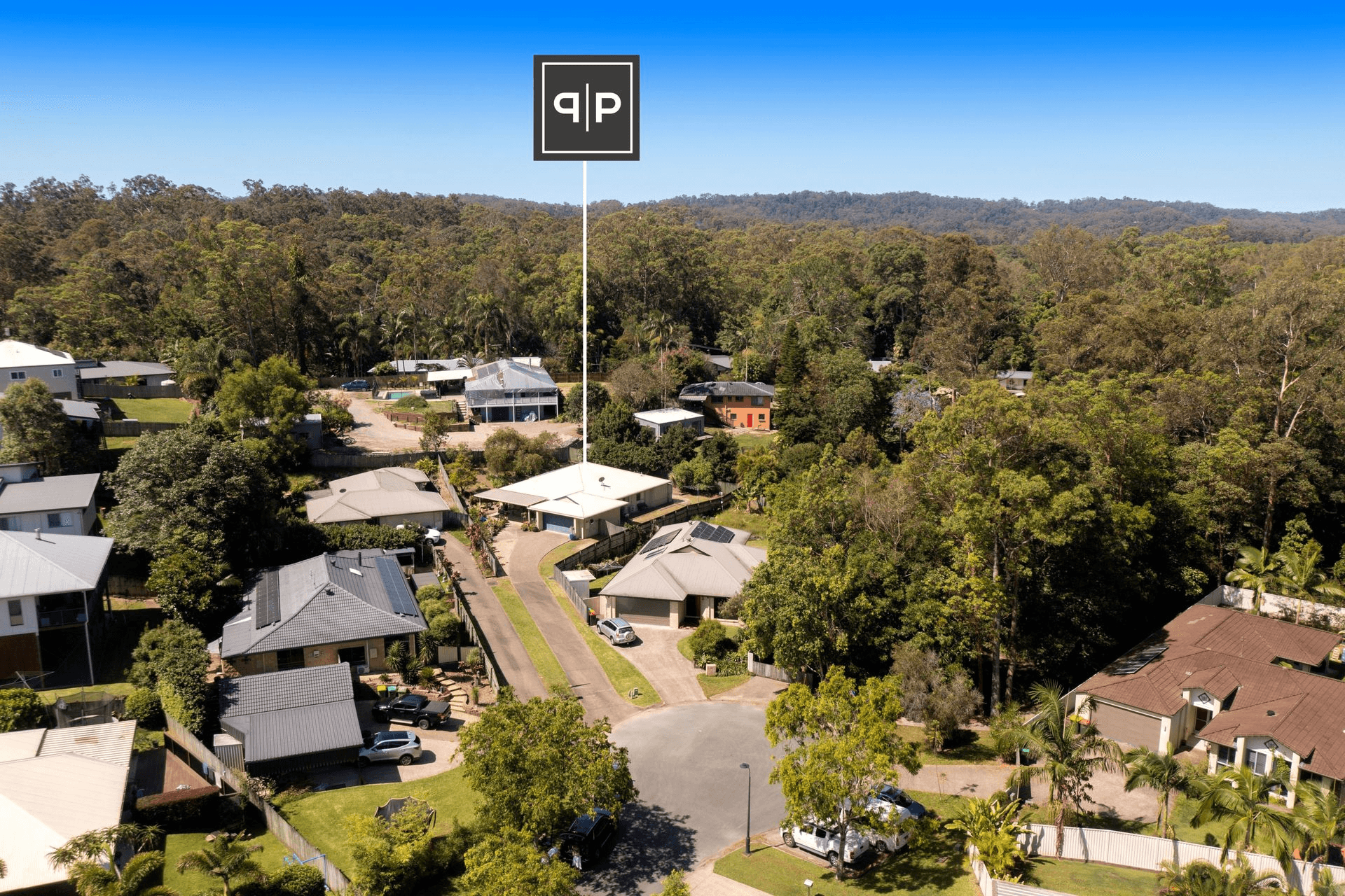 9 Treetop Court, Mooloolah Valley, QLD 4553