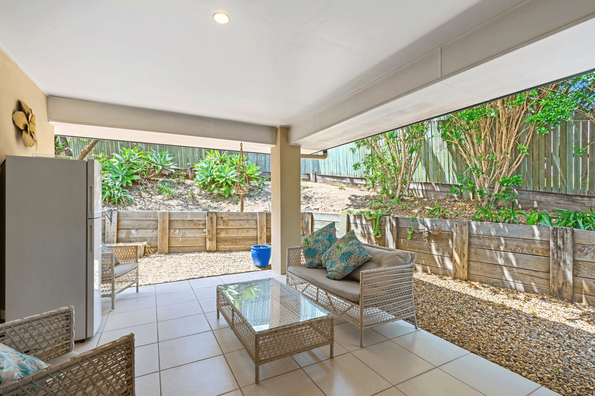 9 Treetop Court, Mooloolah Valley, QLD 4553