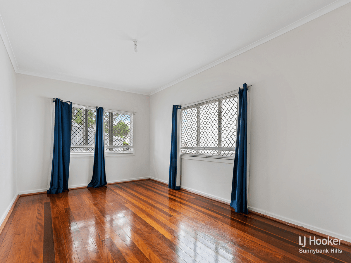 26 Pear Street, RUNCORN, QLD 4113