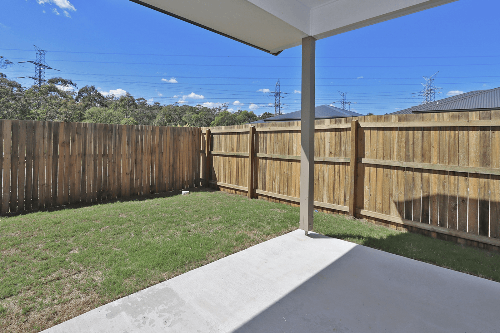 2/74 Brentwood Drive, BUNDAMBA, QLD 4304