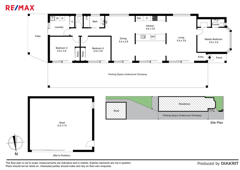 3 Illowra Court, Berwick, VIC 3806