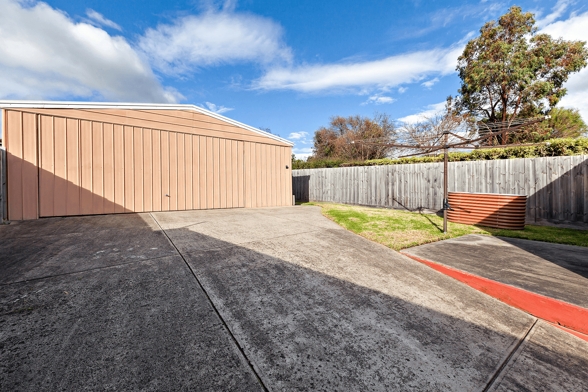 3 Illowra Court, Berwick, VIC 3806