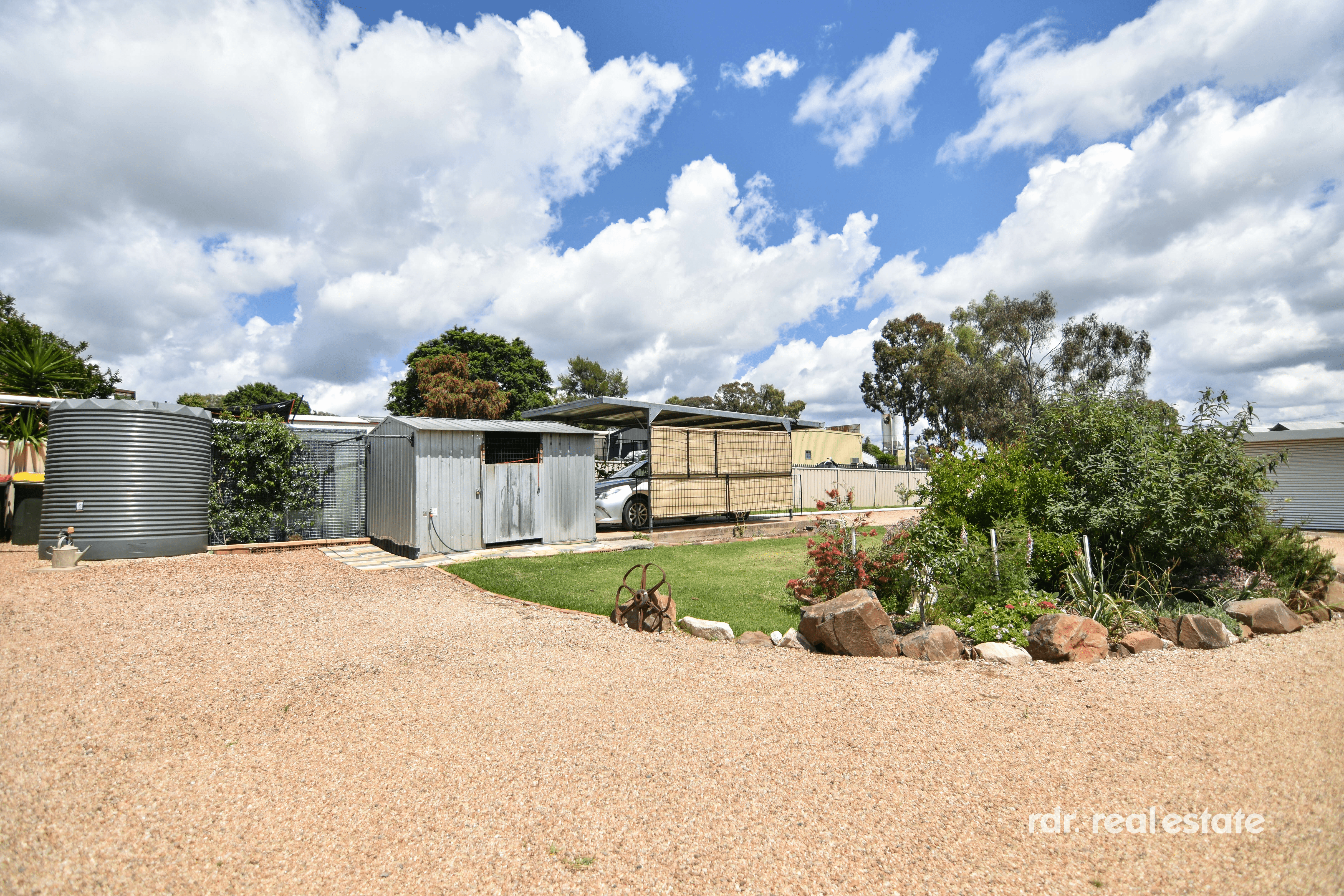 136 Brae Street, Inverell, NSW 2360