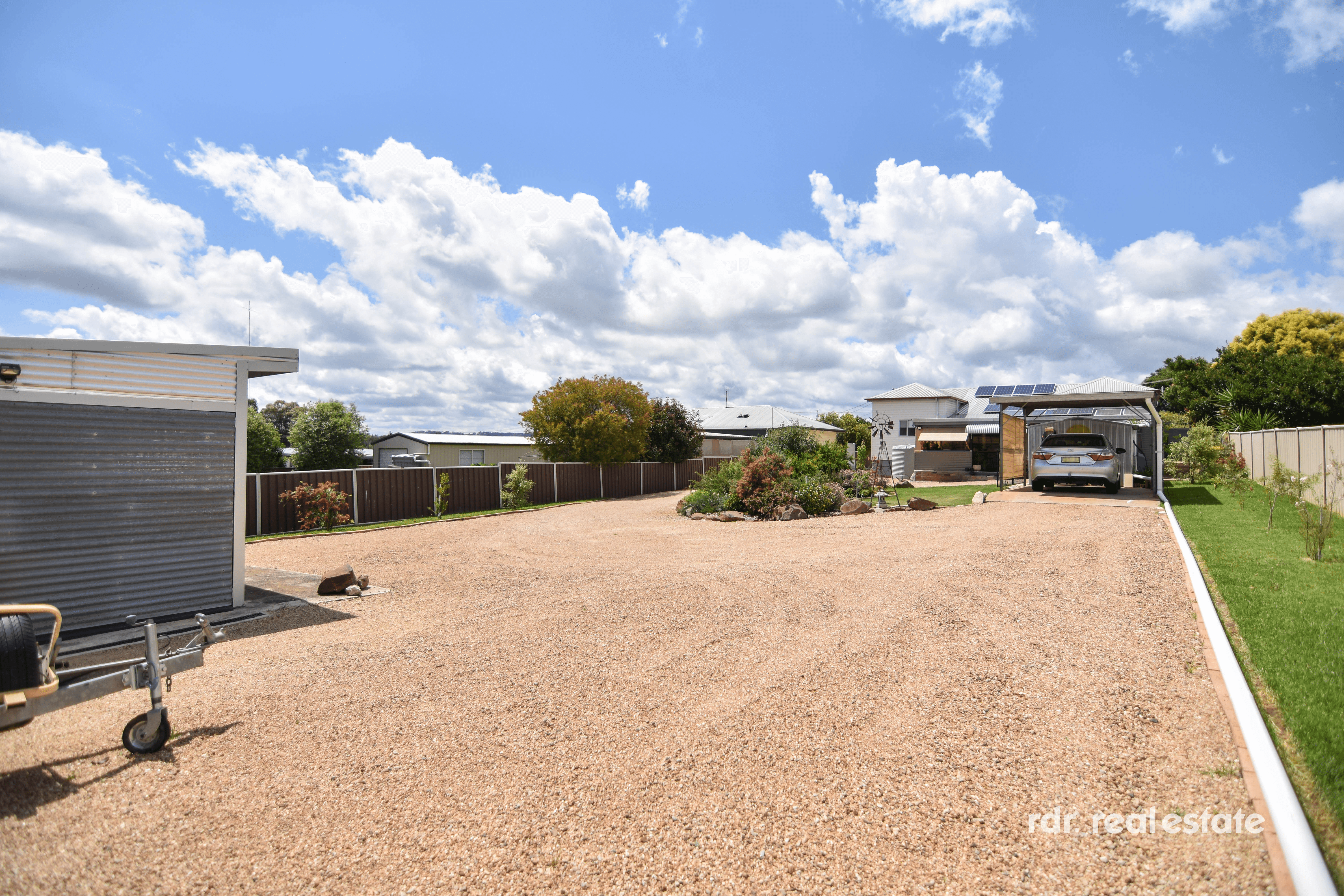 136 Brae Street, Inverell, NSW 2360