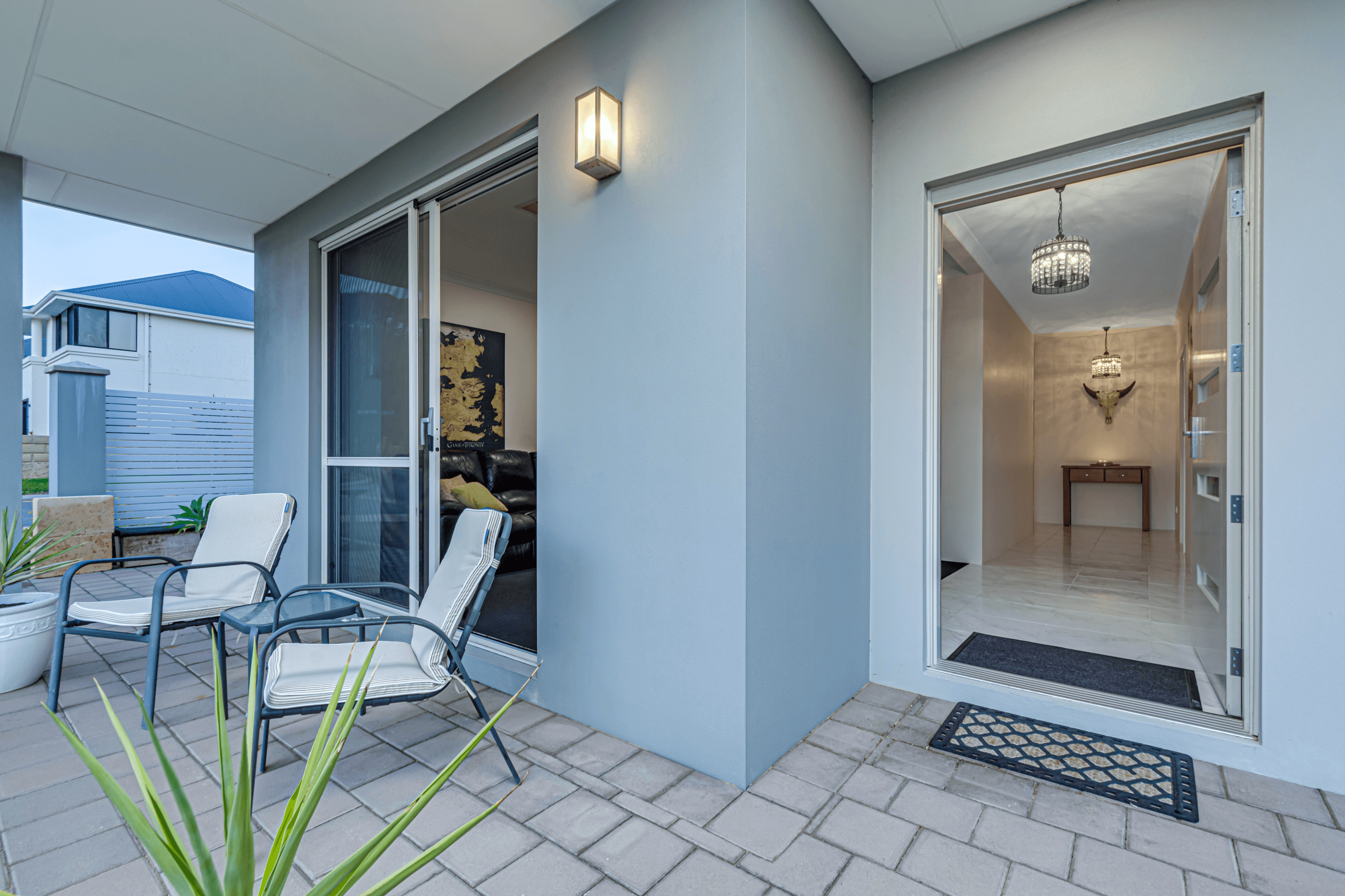 28 Ashmore Avenue, TWO ROCKS, WA 6037