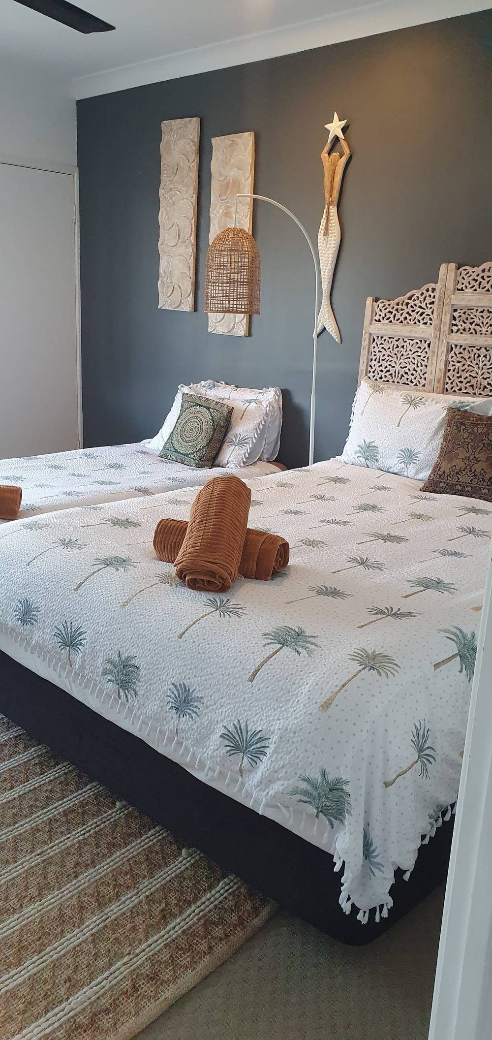 10 Hugh Reilly Court, Mount Pleasant, QLD 4740