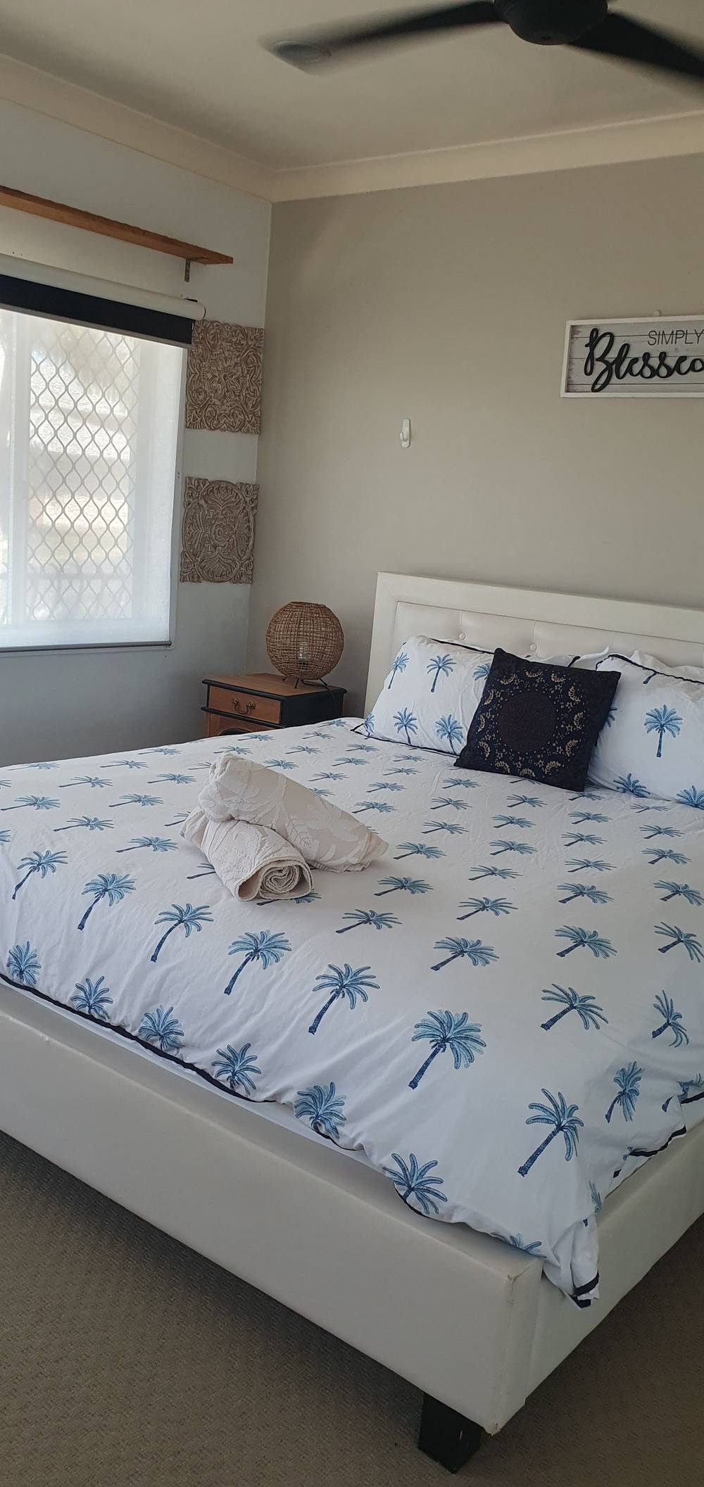 10 Hugh Reilly Court, Mount Pleasant, QLD 4740