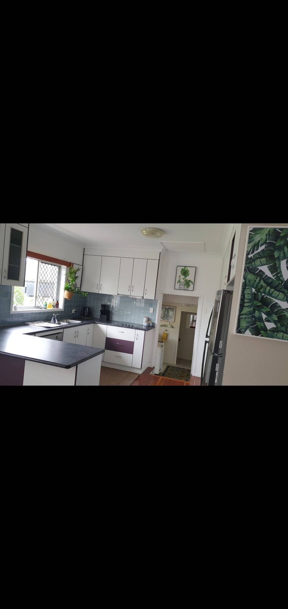 10 Hugh Reilly Court, Mount Pleasant, QLD 4740